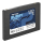 Patriot 1,92TB 2,5" SATA SSD BURST ELITE - 622642 - zdjęcie 2